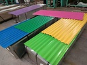 Product Importer Gallery 02 · 2ace5409f4