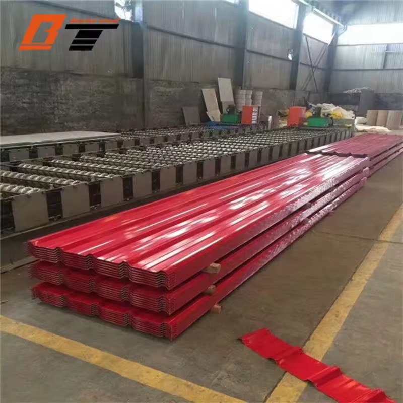 Product Importer Gallery 03 · 4bea975193