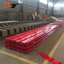 Product Importer Gallery 03 · 4bea975193