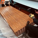 Product Importer Gallery 05 · abb0f8daab