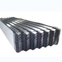 Product Importer Gallery 01 · 166be3090b