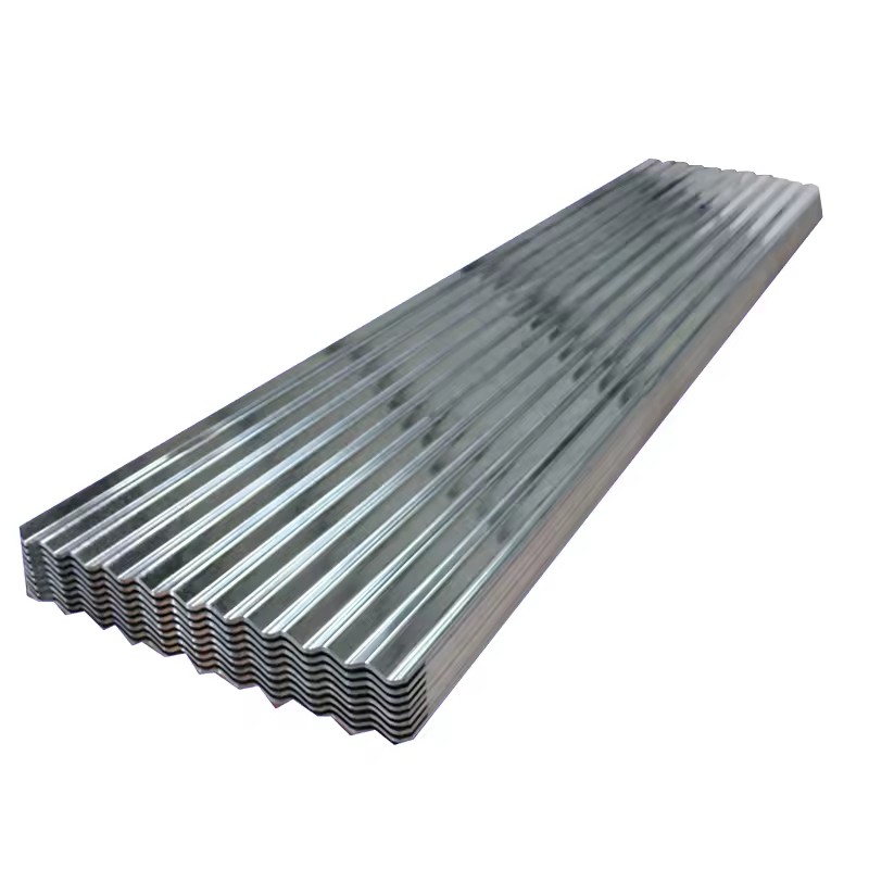 Product Importer Gallery 02 · 57bdd80976