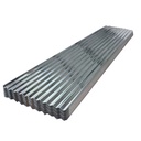 Product Importer Gallery 02 · 57bdd80976