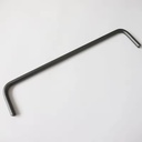 Product Importer Gallery 04 · bd30b924bf