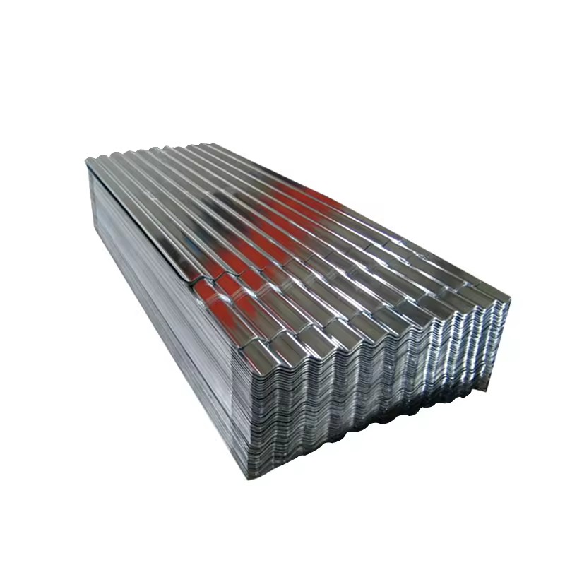 Product Importer Gallery 05 · 2ba3aacfd3