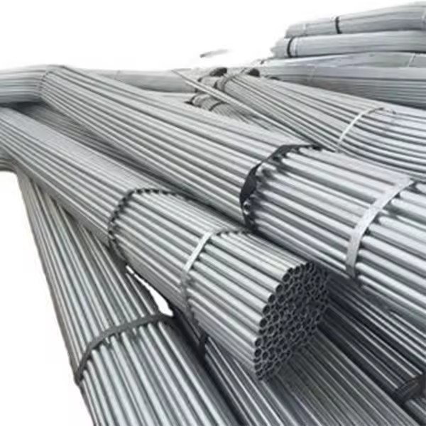 Product Importer Gallery 01 · c7e53a82d7