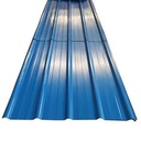 Product Importer Gallery 05 · 202824761f