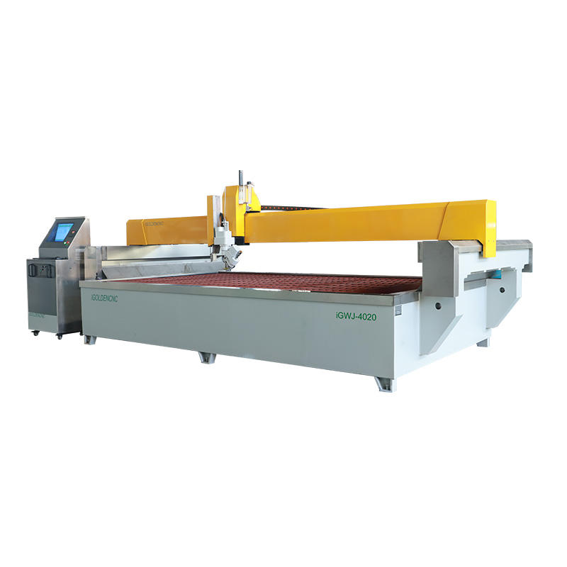 Product Importer Gallery 01 · 7f705182fc