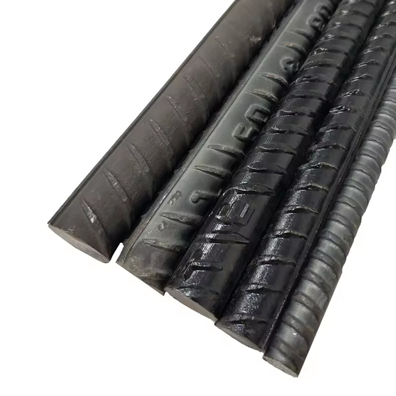 Product Importer Gallery 02 · cf6ec4cacb
