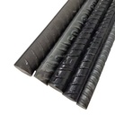 Product Importer Gallery 02 · cf6ec4cacb
