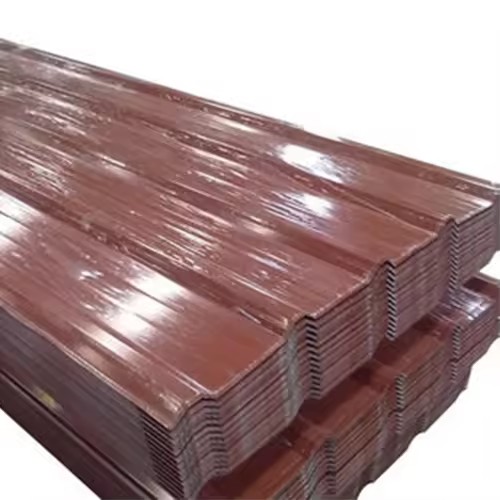Product Importer Gallery 05 · 1ee61110b6
