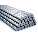 Product Importer Gallery 01 · 0c2cc68481