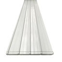 Product Importer Gallery 02 · a9d5d6af4a
