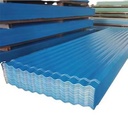 Product Importer Gallery 04 · 1f56f9451f