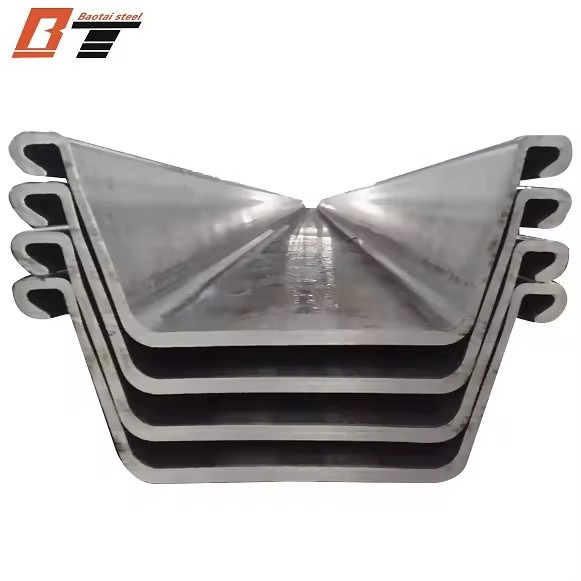 Product Importer Gallery 01 · b85c2b9e77