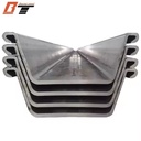 Product Importer Gallery 01 · b85c2b9e77