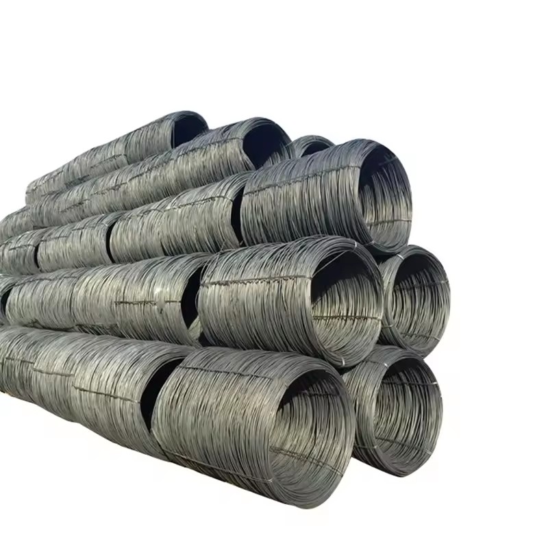 Product Importer Gallery 05 · fc4a869f2a