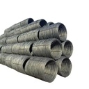 Product Importer Gallery 05 · fc4a869f2a