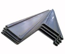 Product Importer Gallery 03 · 34d38f77b1