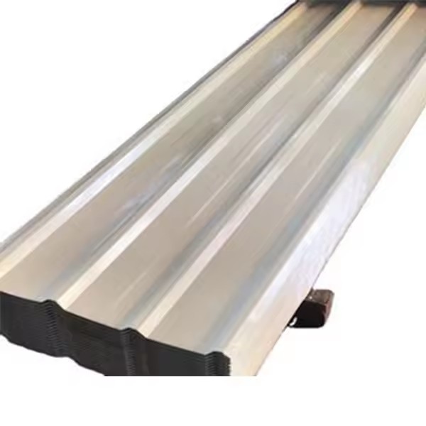 Product Importer Gallery 03 · 4c5e92c125