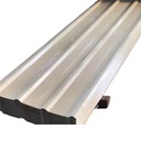Product Importer Gallery 03 · 4c5e92c125