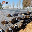 Product Importer Gallery 01 · 3e96e5e67a