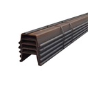 Product Importer Gallery 04 · 76ae08dd4d