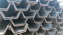 Product Importer Gallery 05 · 39b13d82c9