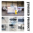 Product Importer Gallery 05 · 1ff0fd8c89