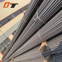 Product Importer Gallery 04 · 5196b28218