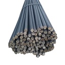 Product Importer Gallery 01 · 0d3e47cd83