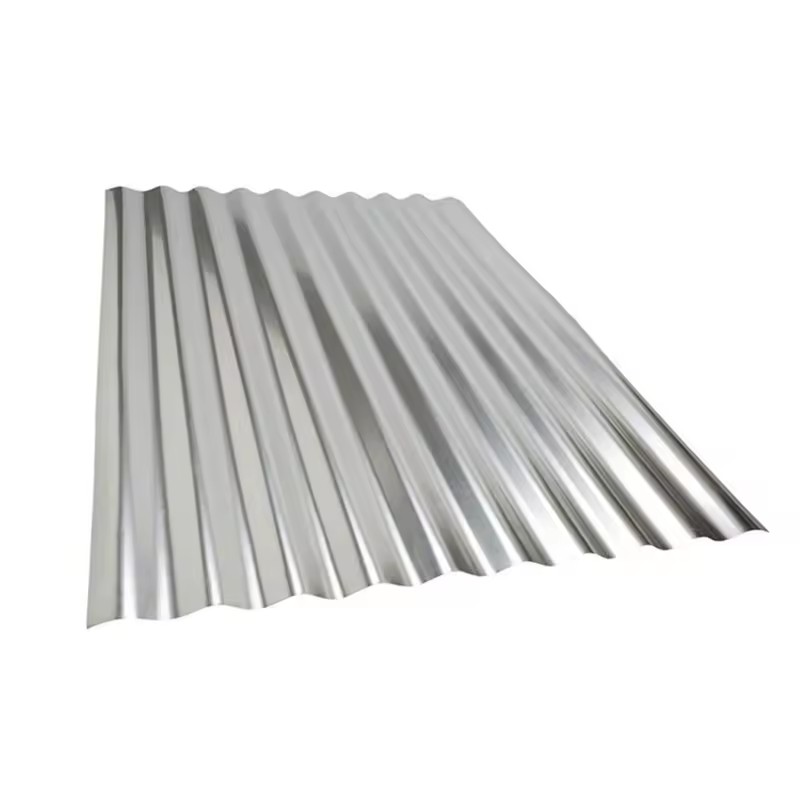 Product Importer Gallery 02 · 8848b1b3ce