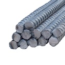 Product Importer Gallery 04 · c3b24b4379