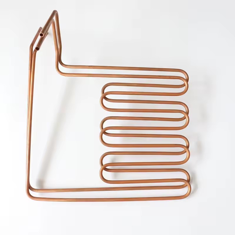 Product Importer Gallery 05 · 351585a9fc