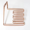 Product Importer Gallery 05 · 351585a9fc