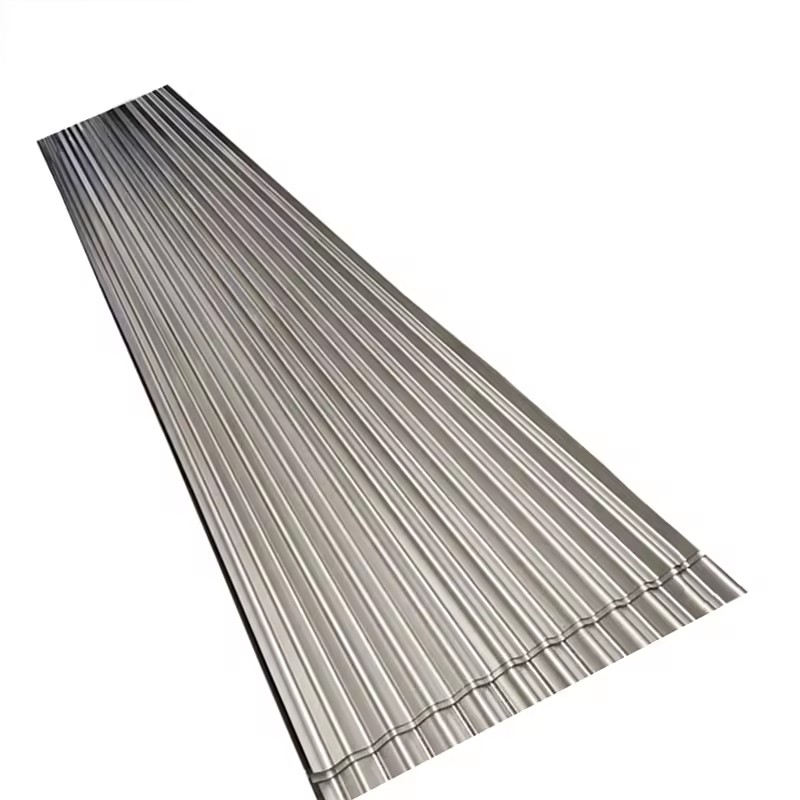 Product Importer Gallery 04 · 7589ade338