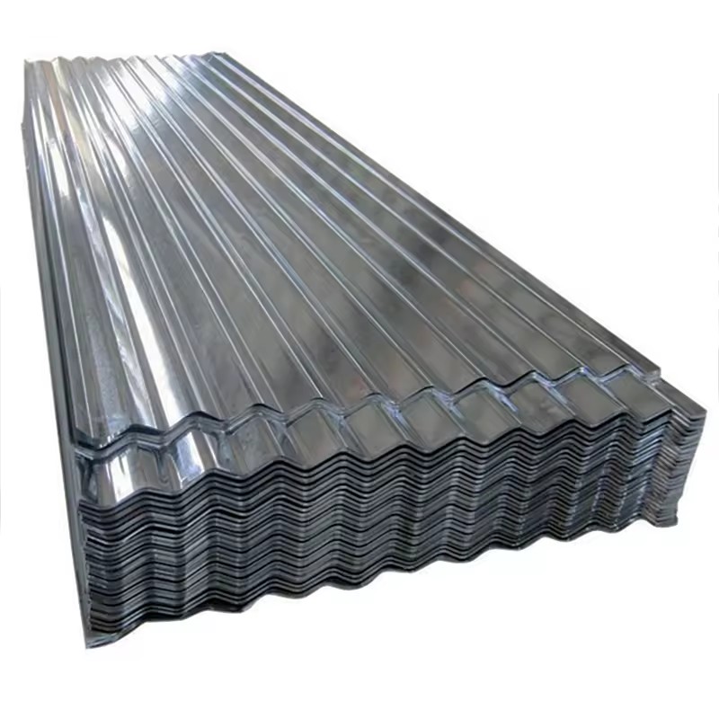 Product Importer Gallery 05 · 29f2e58192