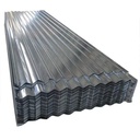 Product Importer Gallery 05 · 29f2e58192