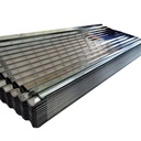 Product Importer Gallery 01 · 271d7e6943