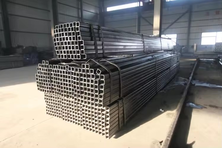 Product Importer Gallery 04 · 57a8f1a049
