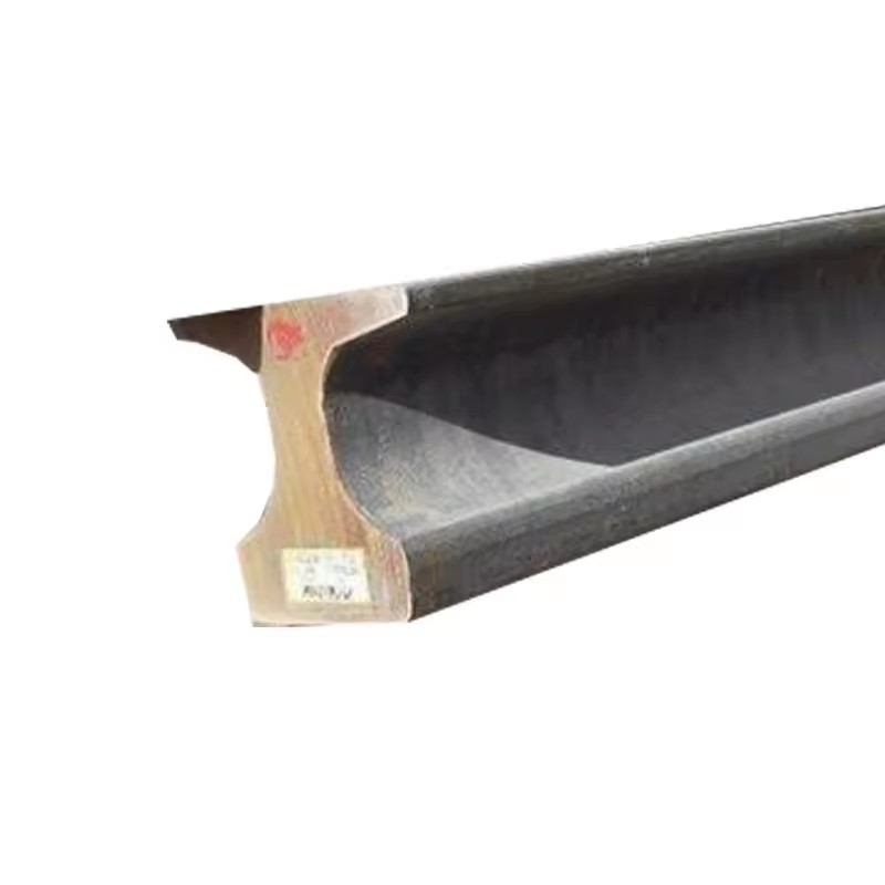Product Importer Gallery 02 · 39e6c9e2a0