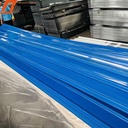 Product Importer Gallery 04 · 5c1178100a