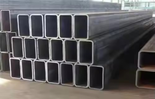 Product Importer Gallery 03 · 3aead97f9e