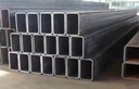 Product Importer Gallery 03 · 3aead97f9e