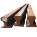 Product Importer Gallery 04 · e04e72646d
