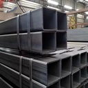 Product Importer Gallery 05 · 0f31f02bfb