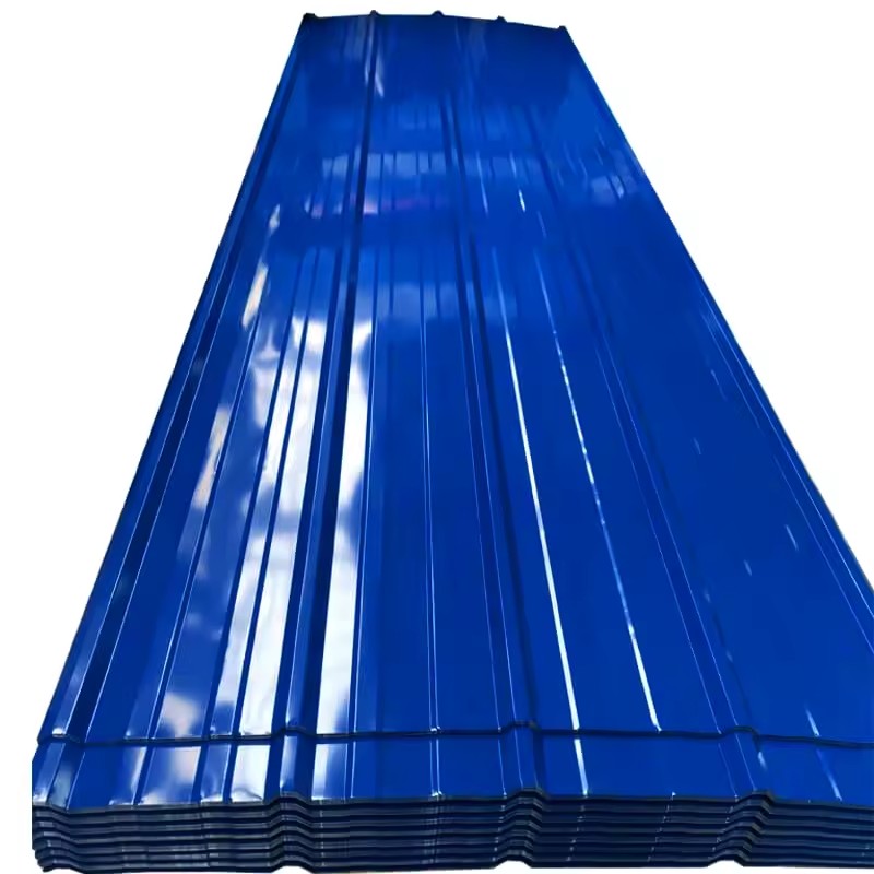 Product Importer Gallery 01 · 5d181f23c9