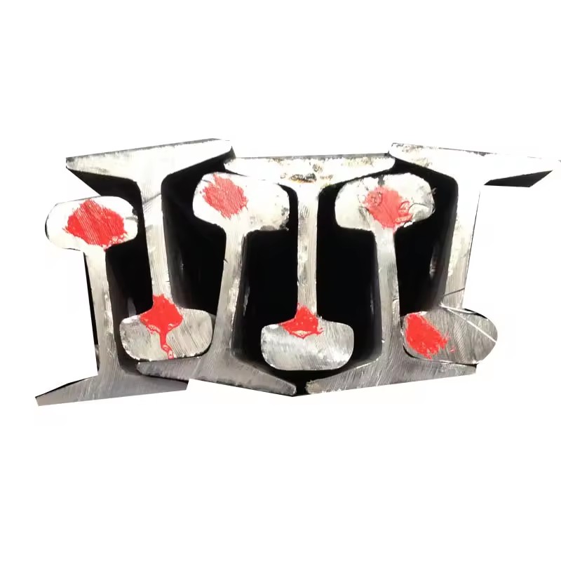 Product Importer Gallery 01 · a4a8276bac