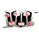 Product Importer Gallery 01 · a4a8276bac