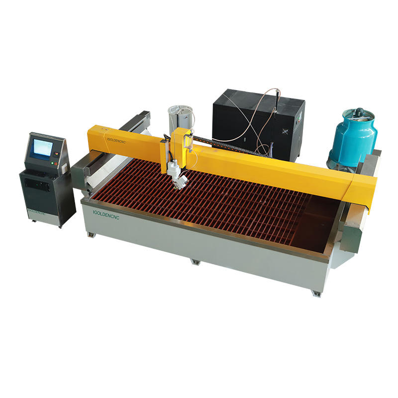 Product Importer Gallery 02 · 440b164c09